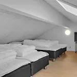 Ferienhaus Amazing In Hvide Sande With Sauna *