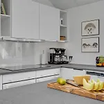 Amazing In Hvide Sande With Sauna Ferienhaus *